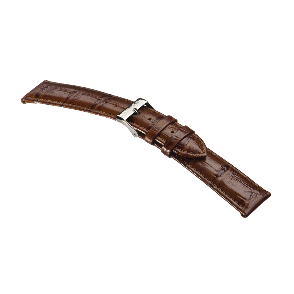 Stailer Original 1522