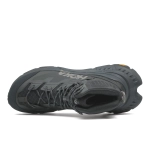 Ботинки мужские Hoka Tennine Hike GTX