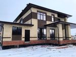 Кирпич керамический Пшеничное лето (бархат) 1,4НФ М150 (348 шт.) Керма