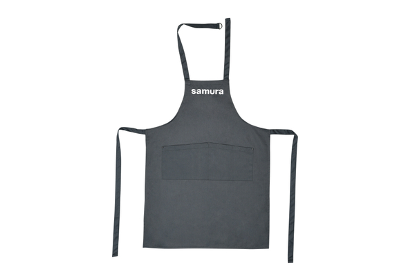 Фартук малый Samura SAP-02G/K