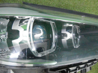 DSCN0756.JPG