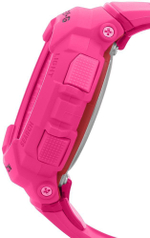 Часы Casio BGA-240-4A