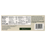 Verb Energy, Caffeinated Protein Bar, Chocolate Chip Peanut Butter, 12 Bars, 1.8 oz (51 g) Each