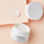 Lagom Увлажняющий крем для выравнивания тона White Moisture Cream