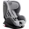 Автокресло Britax Roemer Trifix ² i-Size Grey Marble