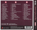 Earth, Wind & Fire / The Real... Earth, Wind & Fire (The Ultimate Collection) (3CD)