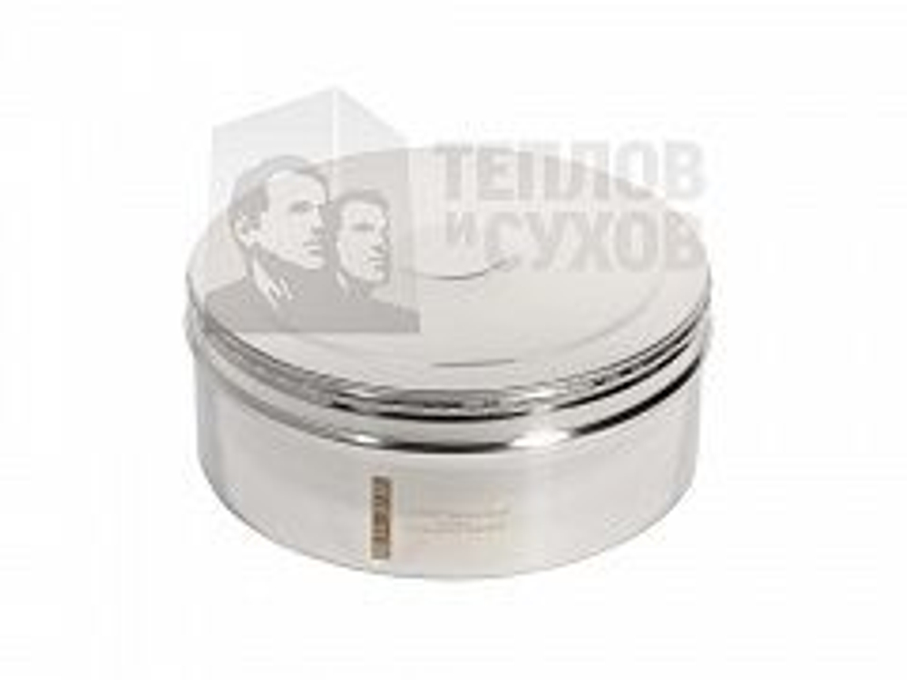 Заглушка ревизии Термо ЗРТ-Р 430-0.5  310
