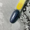 CrazyLak 58 10мл