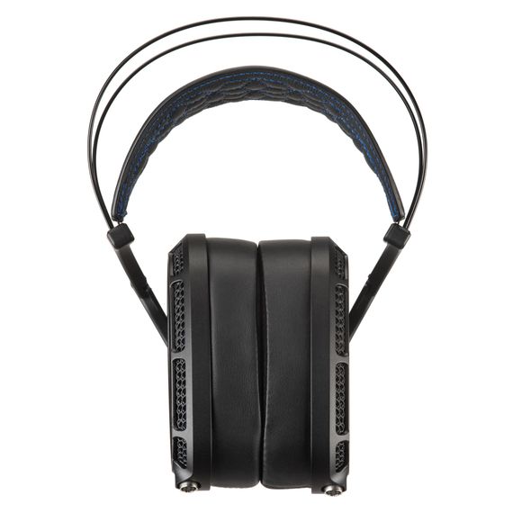 Dan Clark Audio Expanse 4.4mm Vivo Cable
