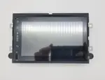 Магнитола для Ford Explorer, Edge, Expedition, Mustang, F150 2004-2014 - Kuberg KP-7014-S10 Android 12, Быстрая, SIM-слот