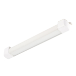 Светильник трековый BASE LED 10W 4000K