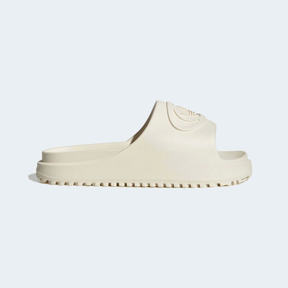 Сланцы женские adidas Originals CAMPUS 00S FOAM SLI
