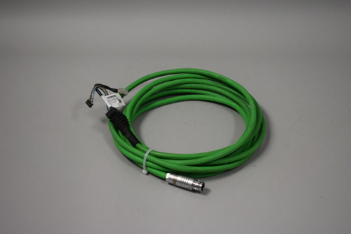 SIEMENS 6XV1440-4BH50