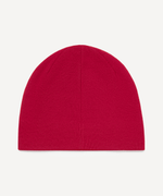 Шапка CAMP Team Training Hat, красный
