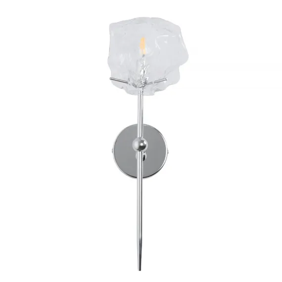 Бра Stella MR2320-1W MyFar