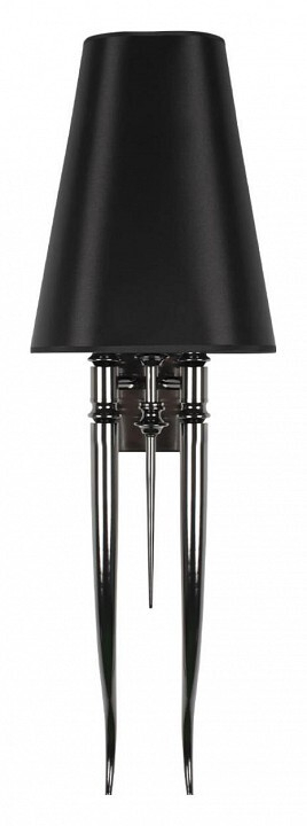 Бра Loft it Brunilde 10207W/L Black