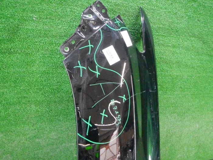 DSCN4464.JPG