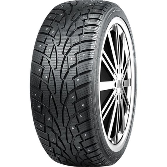 Nankang SW7 205/60 R15 91T шип.
