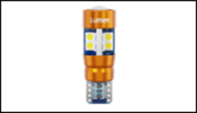 Lumen Alfa T10-3030-19 Canbus