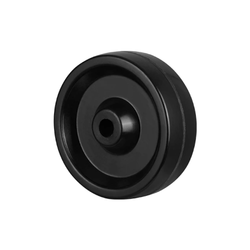 RONEL RFS 80