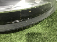 Фара правая Mercedes S W222 (2013-2017) LED