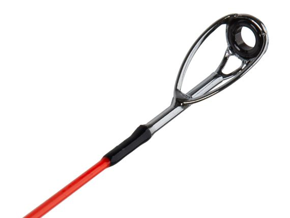 Удилище фидерное Salmo Spartan FEEDER 090 3.60