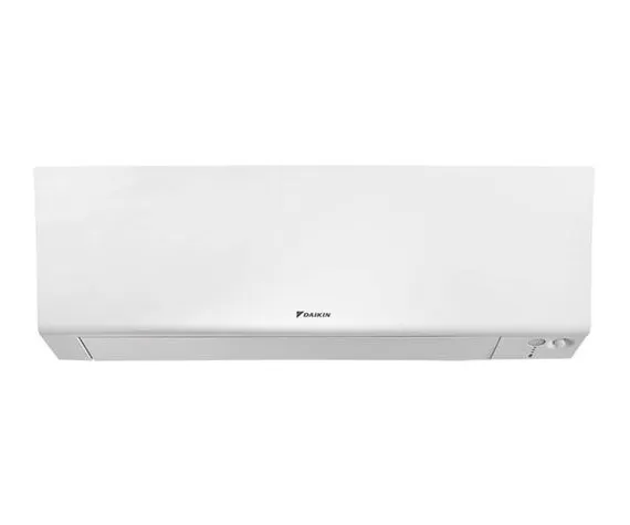 Мульти сплит-система Daikin 4 x FTXM20R / 4MXM68A