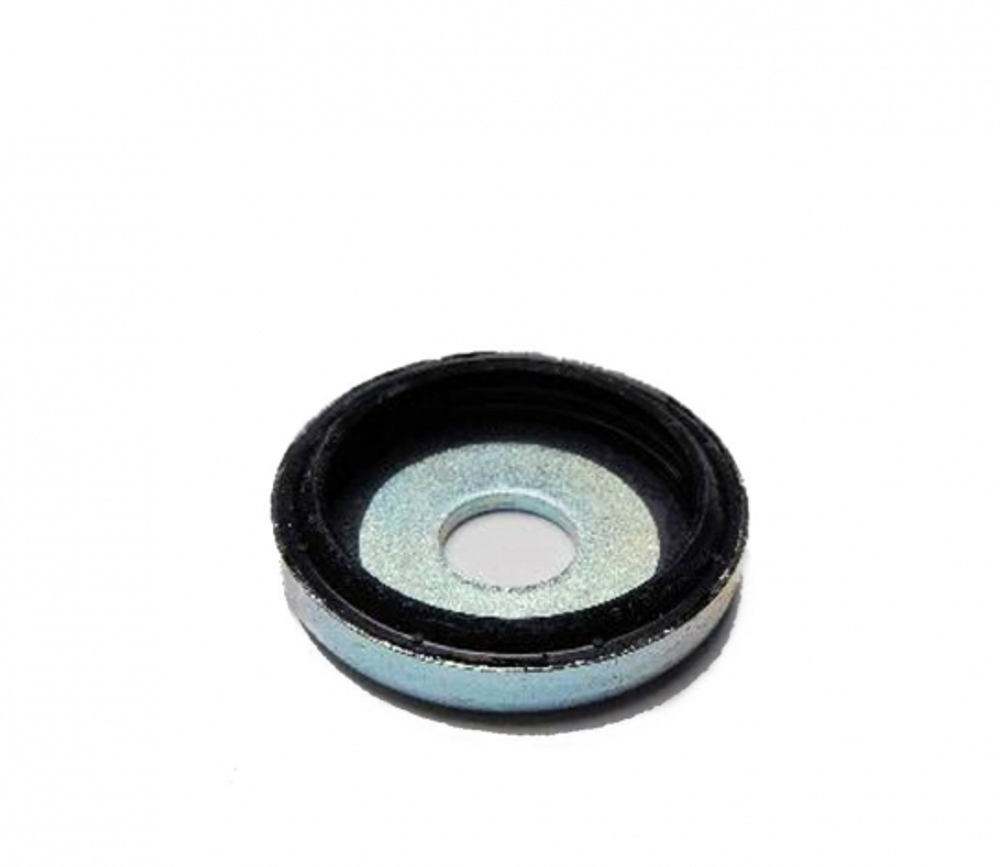 Крышка упорная Yamaha 3JN-23517-00-00