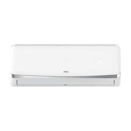 CENTEK Серия BDC Inverter CT-65BDC18