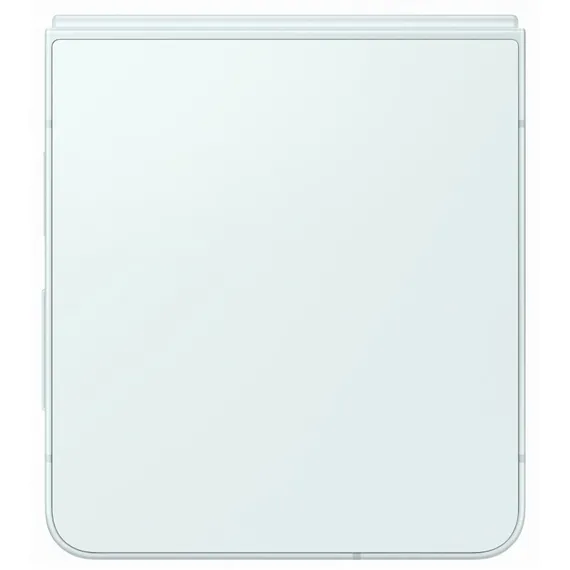 Смартфон Samsung Galaxy Z Flip 7 12 ГБ | 512 ГБ (Мятный | Mint) (Exynos)