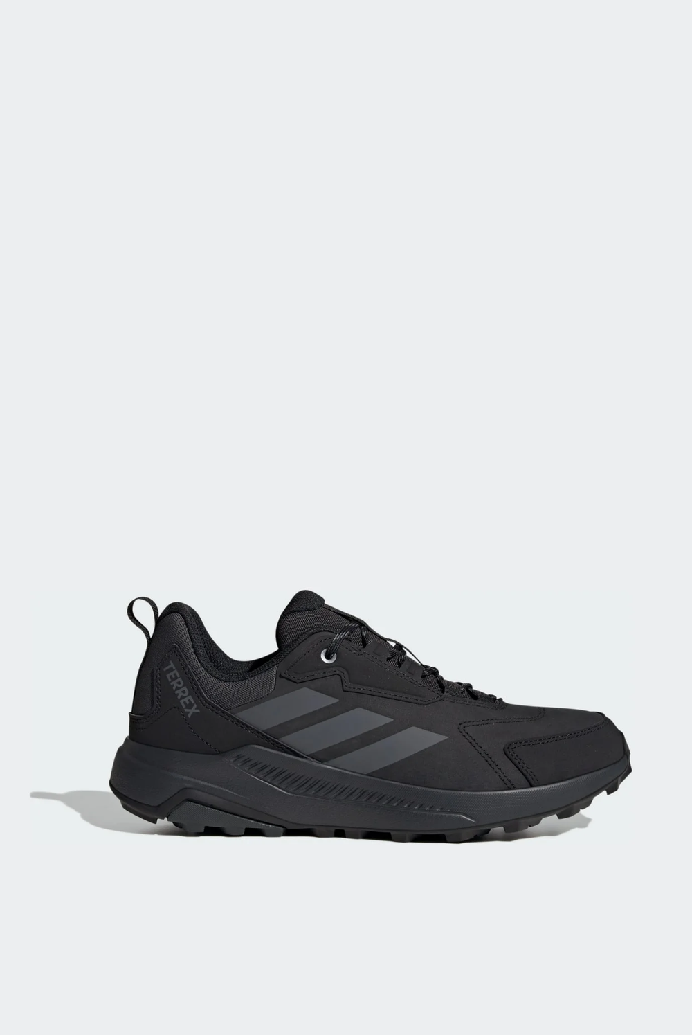 Кроссовки мужские ADIDAS TERREX ANYLANDER LEA