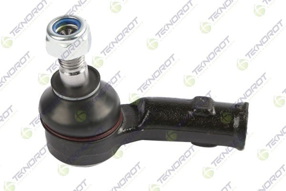 TEKNOROT - V402-TEK - Tie Rod End