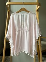 Туника Melissa Odabash, 98