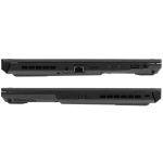 Ноутбук Asus Tuf Gaming FA706NF-HX051
