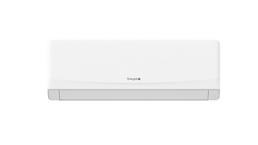 Настенный блок Energolux Smart Multi серия NYON ESAS18M6_WF_AR2_DC