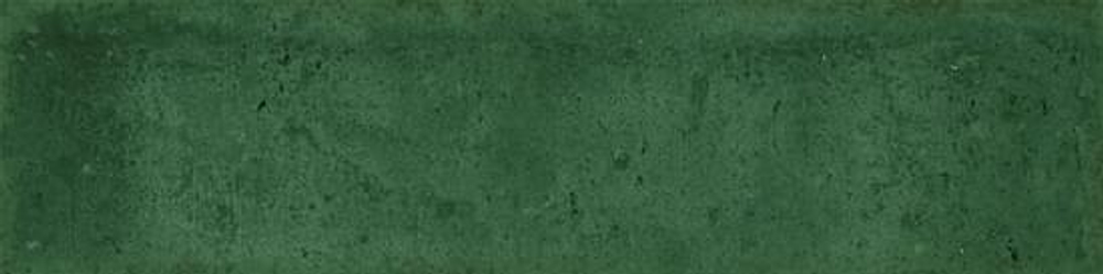 Dual Gres NiceKer London Green Mt 7.5x30