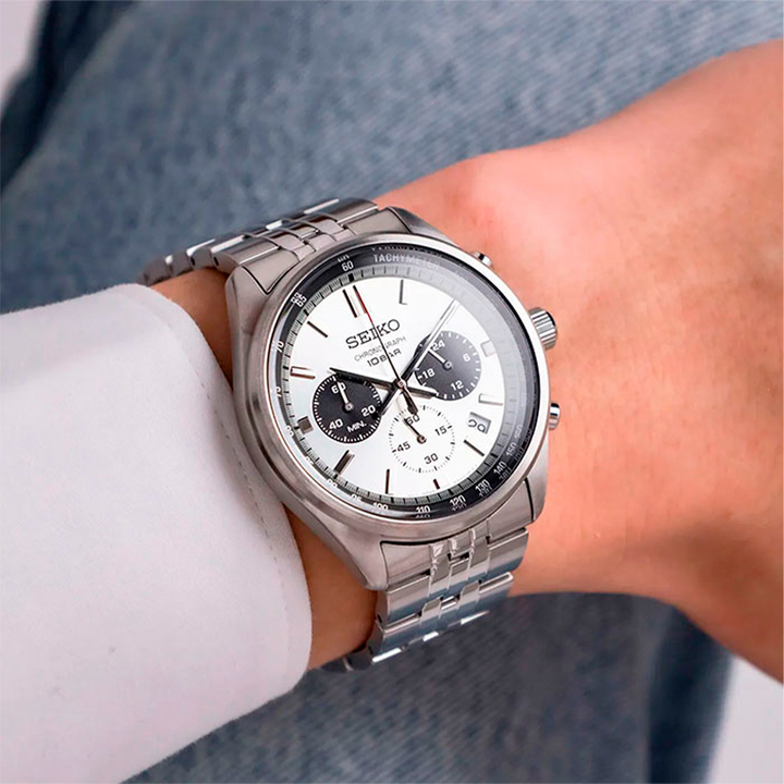 Seiko SSB425P1