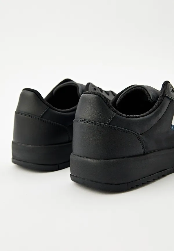 Кроссовки мужские TOMMY JEANS TJM RETRO ESS