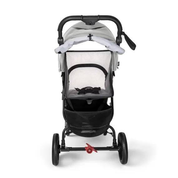 Прогулочная коляска Valco Baby Snap Trend series 2 Cloud