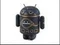 Android mini collectible series 04 робот коллекционный Астрономитон (Astronomiton)