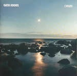 Glenn Hughes / Chosen (RU)(CD)