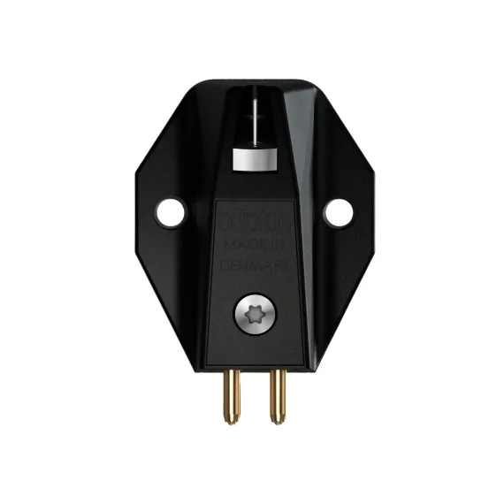 Ortofon MC X50 Black