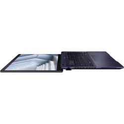 Ноутбук ASUS ExperTBook B5 B5404CVA B5404CVA-QN0100W (90NX0701-M003M0)