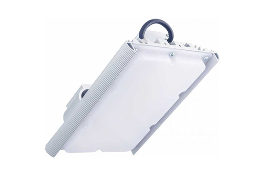 Светильник LED Diora Unit Frost PRO 30/4000 Д 4000лм 30Вт 4000K IP67 0.95PF консоль