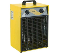 Тепловая пушка Ballu BHP-ME-15 НС-1184776