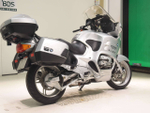 BMW R1150RT 2004