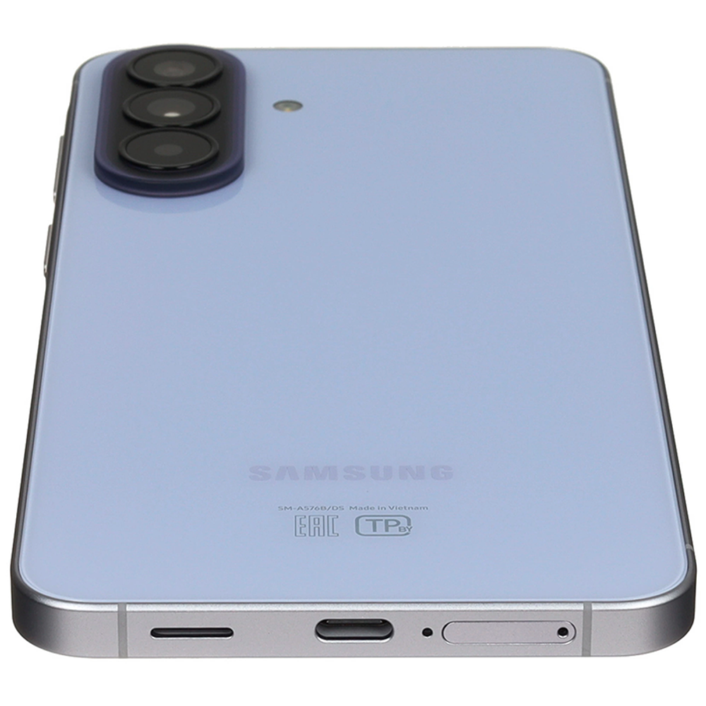 Samsung A57