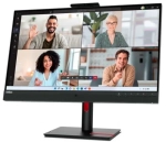 Монитор  Lenovo ThinkVision T27hv-30
