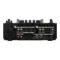 Pioneer DJM-S11 Black