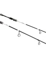 Спиннинг для рыбалки Rely - 7' ML 5-20g